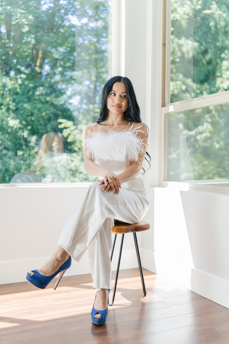 Christian Dior Vintage Heels